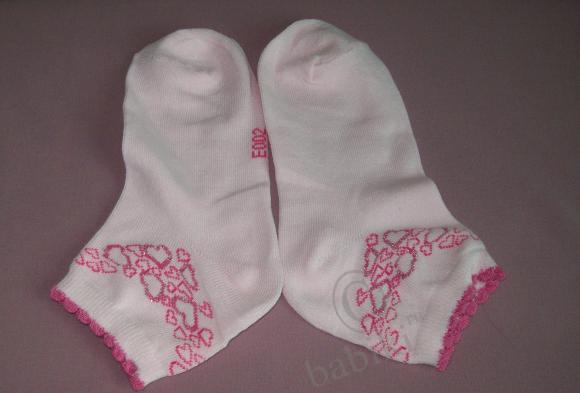 Элины обновки — Одежда и обувь для кукол своими руками: фото (фото 2)