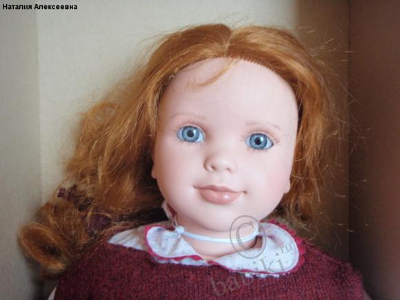 Девочки, что я там вам заливала про заключительный аккорд коллекции?:) (фото 10)