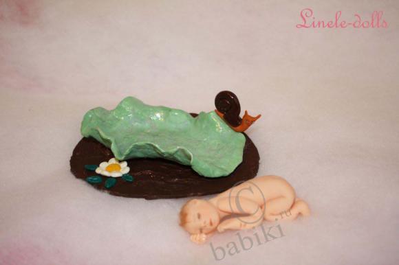 Nelly_li: моя домашняя коллекция кукол