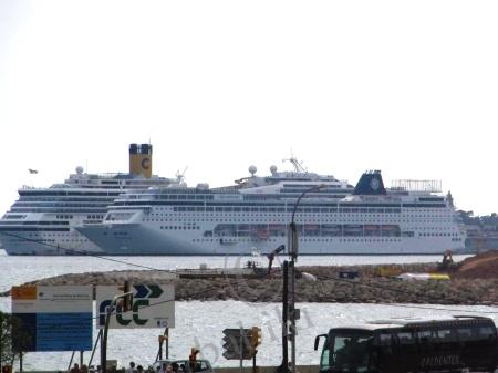 Пусть тебе приснится Пальма-де-Майорка (фото 4)