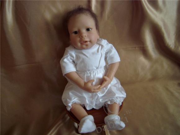 Мои новенькие куколки-девчонки, три в одном топике | Бэйбики Мои новенькие куколки-девчонки, три в одном топике (фото 8)