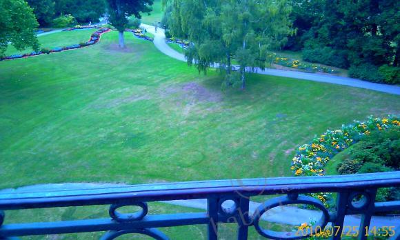 Кто сказал, что "МЫ не в СКАЗКЕ ЖИВËМ" !? -3