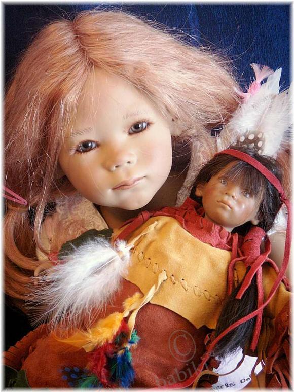 Воскресенье-день общения! Мои девчонки (фото 7)