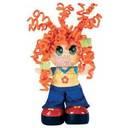 МАЙ - Интересное на аукционе е-бэй | Бэйбики МАЙ - Интересное на аукционе е-бэй