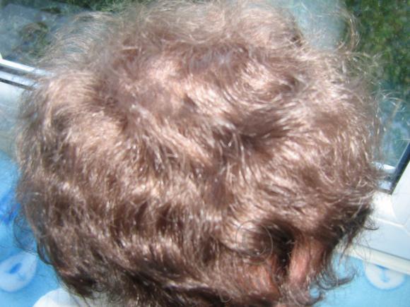 Моя новорожденная лапочка, кукла реборн Дафна | Бэйбики Моя новорожденная лапочка, кукла реборн Дафна (фото 5)