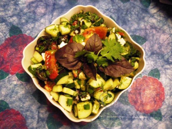 Где находится НОФЕЛЕТ? Часть первая. Кулинарное путешествие Айбулата в Уфу (фото 6)