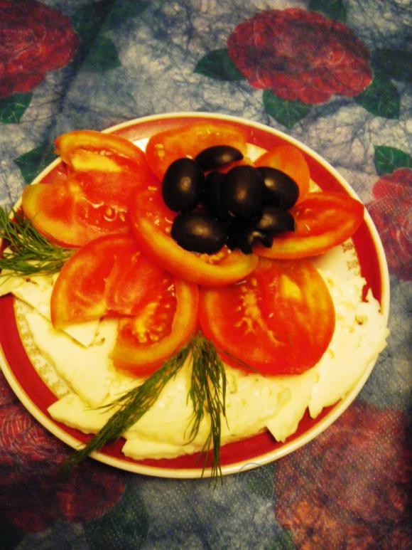 Где находится НОФЕЛЕТ? Часть первая. Кулинарное путешествие Айбулата в Уфу (фото 8)