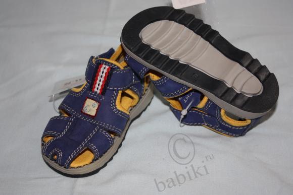 Коллекция обуви, для наших любимых кукол