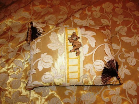 Игрушки-подушки ) — Интересные игрушки и фигурки (разное): редкие