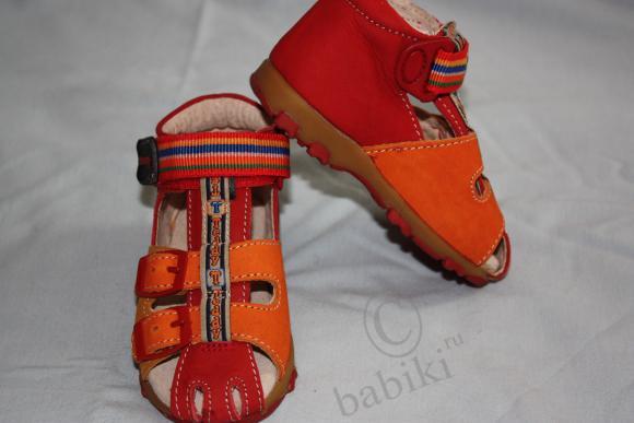 Коллекция обуви, для наших любимых кукол