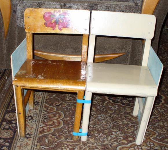 Приходите, посмотрите, на диване посидите (фото 4)