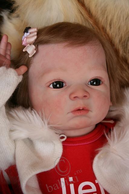 Маленькая Валентина-балерина Добавила новые фотки | Бэйбики Маленькая Валентина-балерина Добавила новые фотки (фото 5)