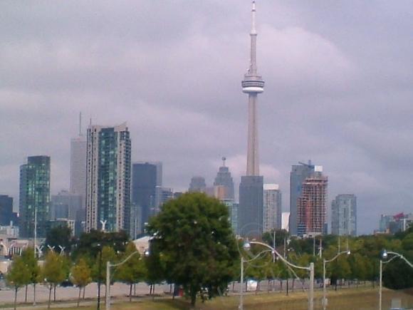 Мир маленькой Бонни | Бэйбики Мир маленькой Бонни — Туризм и путешествия: фотоотчеты из поездок