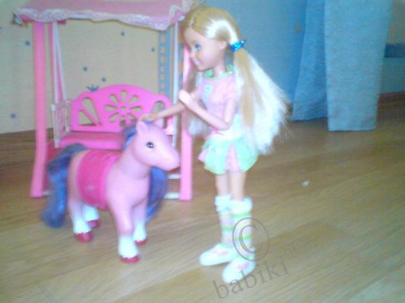 Мы решили сделать фотосессию (фото 6)