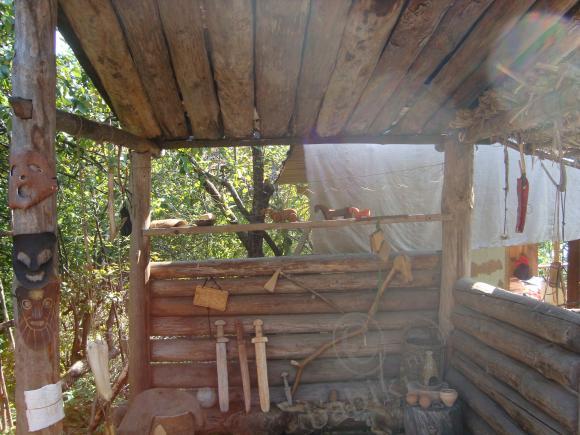 Клуб знатоков — Болталка и разговоры обо всем: жизнь (фото 5)