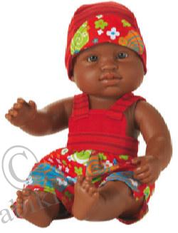 Куклы-малыши Corolle dolls, Франция (фото 8)