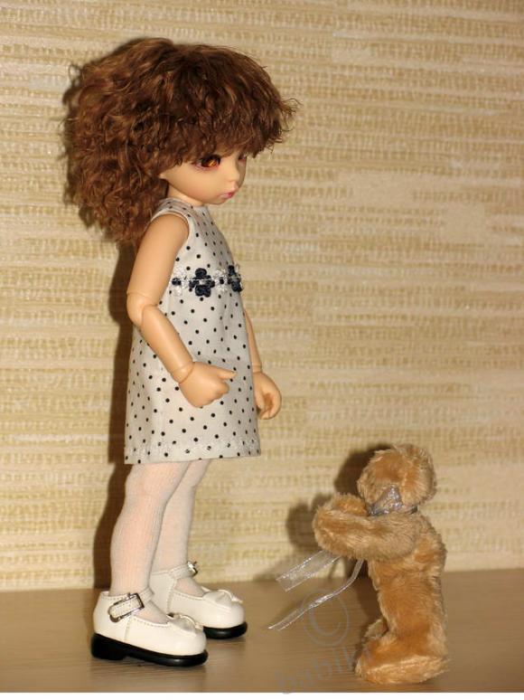 Таечка! Нужен паричек - нет проблем!!!! БЖД | Бэйбики Таечка! Нужен паричек - нет проблем!!!! БЖД (фото 3)