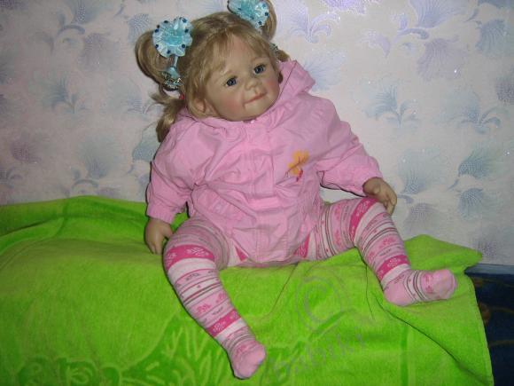 Субботний выпуск.Ждём всех в гости