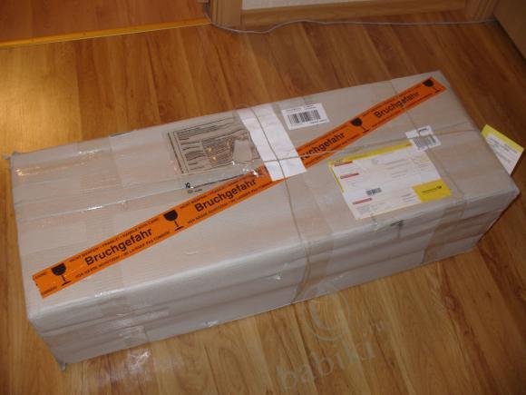 Моя первая коллекционная кукла от Monika Levenig | Бэйбики Моя первая коллекционная кукла от Monika Levenig