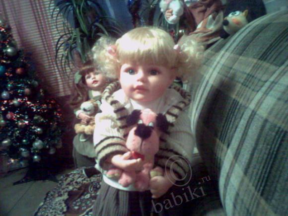 Мои скромные кукляшки | Бэйбики Мои скромные кукляшки — Домашние коллекции кукол: фото собраний