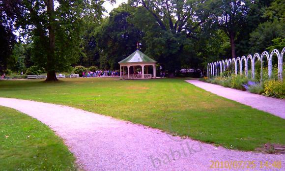 Кто сказал, что "МЫ не в СКАЗКЕ ЖИВËМ" !? -3 (фото 4)