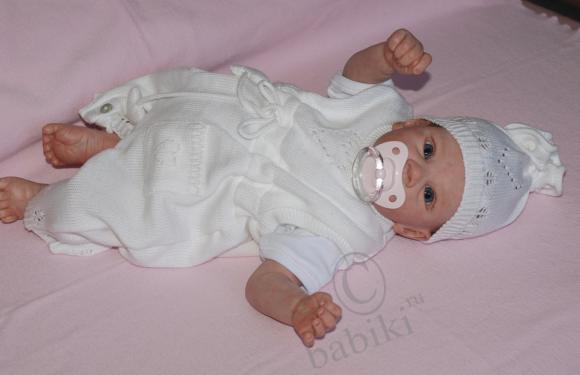 Мои последние куколки — Домашние коллекции кукол: фото собраний (фото 5)