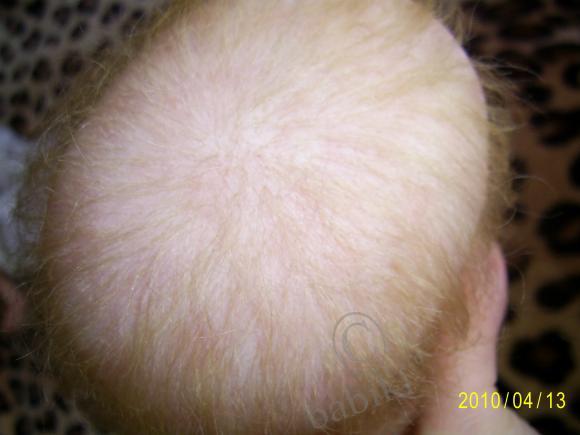 Куклы реборн двойняшки! Мои девочки - Эшли и Аиша (фото 9)