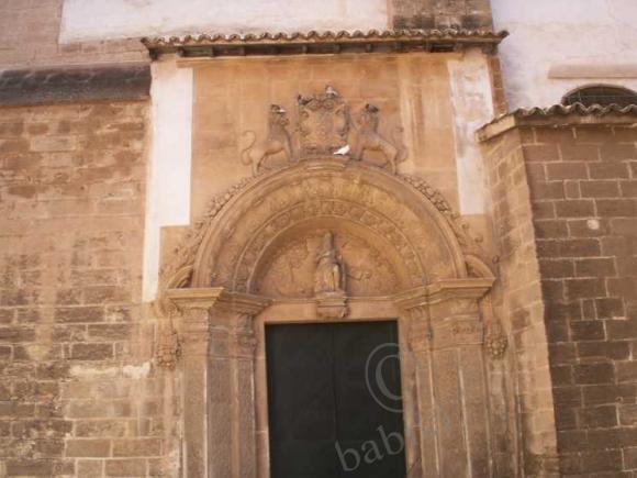 Пять часов в Пальма-де-Майорка