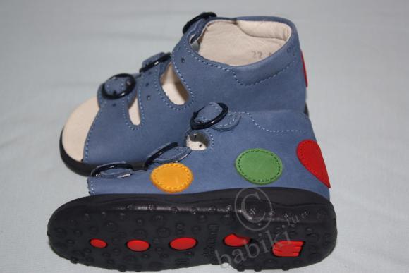 Коллекция обуви, для наших любимых кукол