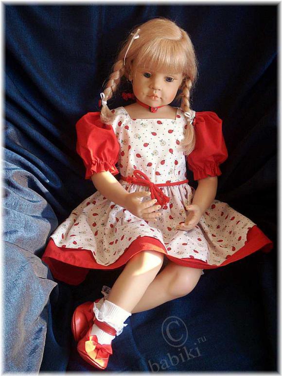 Воскресенье-день общения! Мои девчонки (фото 2)