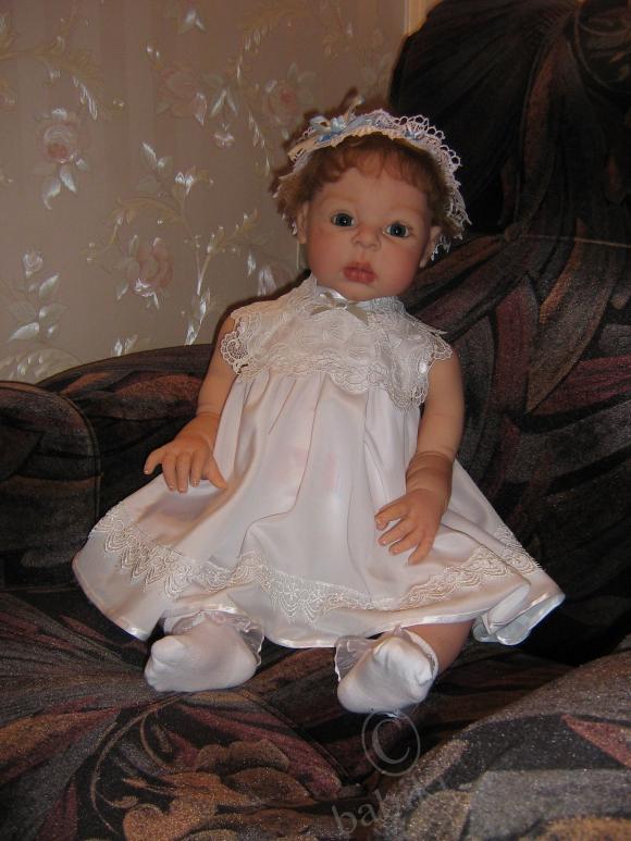 У меня родилась большая девочка Боелли от Андри Стоете. Приглашаем в гости | Бэйбики У меня родилась большая девочка Боелли от Андри Стоете. Приглашаем в гости (фото 4)