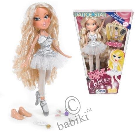 Мои куколки — Куклы Bratz (Братц) и Moxie Girlz: MGA