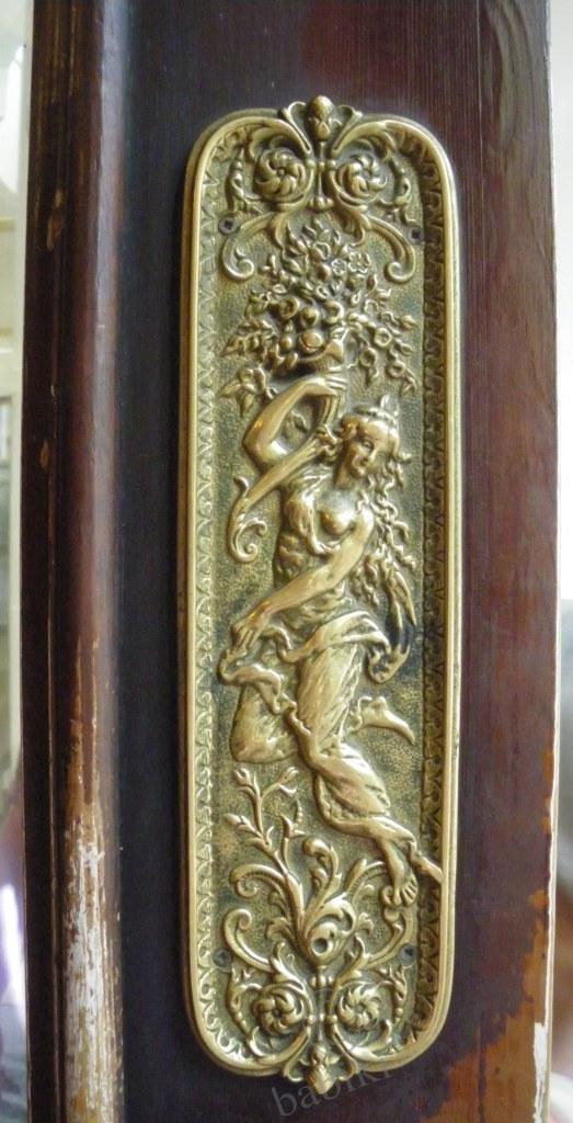 По просьбам трудящихся - ресторан "The Hooch" и другие окрестности Екб (фото 8)