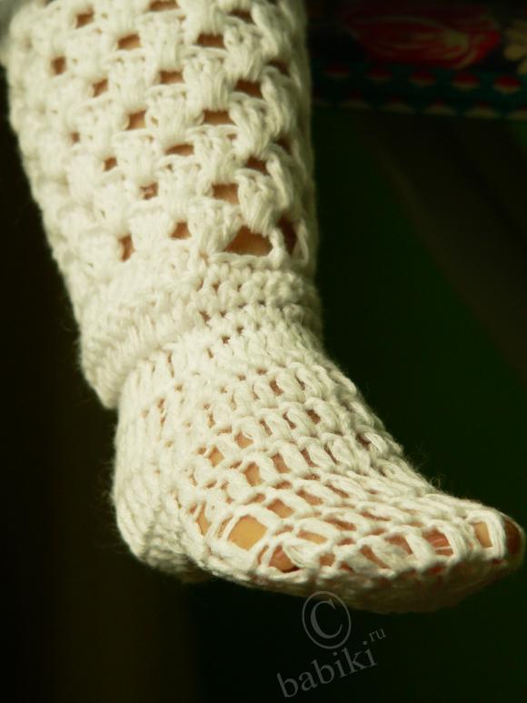 Аристократка Natalie от Master Piece Gallery