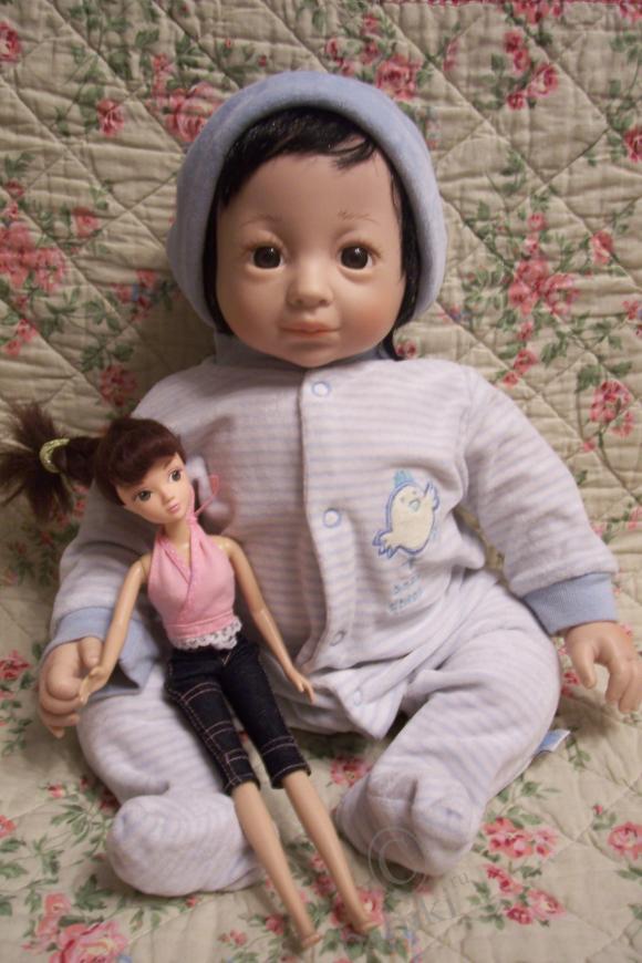 Приключения американца в Сибири (фото 2)