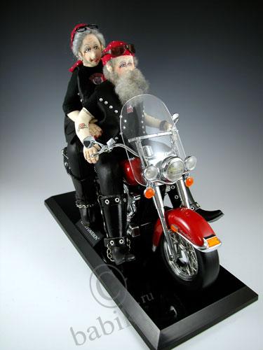 Позитивные авторские куклы Joyce Patterson dolls | Бэйбики Позитивные авторские куклы Joyce Patterson dolls (фото 2)