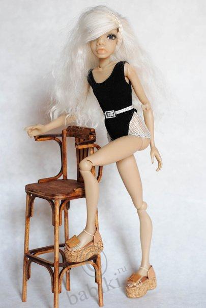 Купальный сезон Мукла, MOOQLA