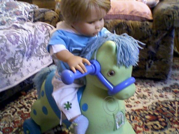 Боречка Paola Reina — Куклы Paola Reina (Паола Рейна): новинки (фото 6)