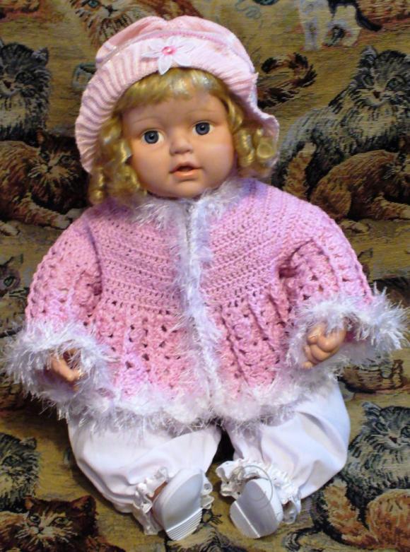 Что в Снежанке изменилось (фото 2)