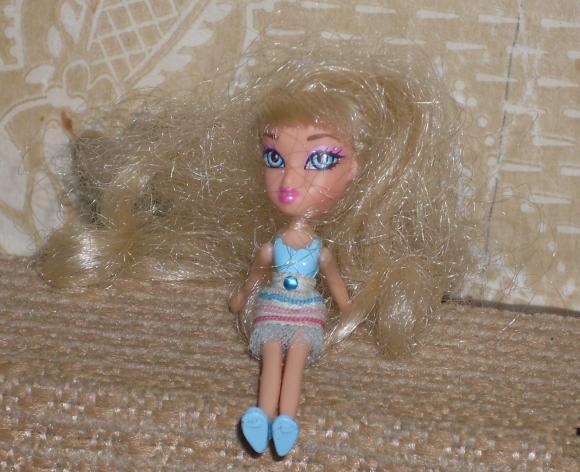 Мои любимые куклы - братц и Мокси | Бэйбики Мои любимые куклы - братц и Мокси (фото 10)