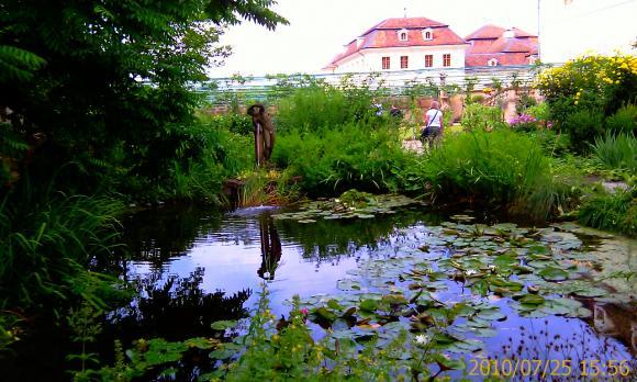 Кто сказал, что "Мы не в СКАЗКЕ живем" !? - 2 (фото 4)