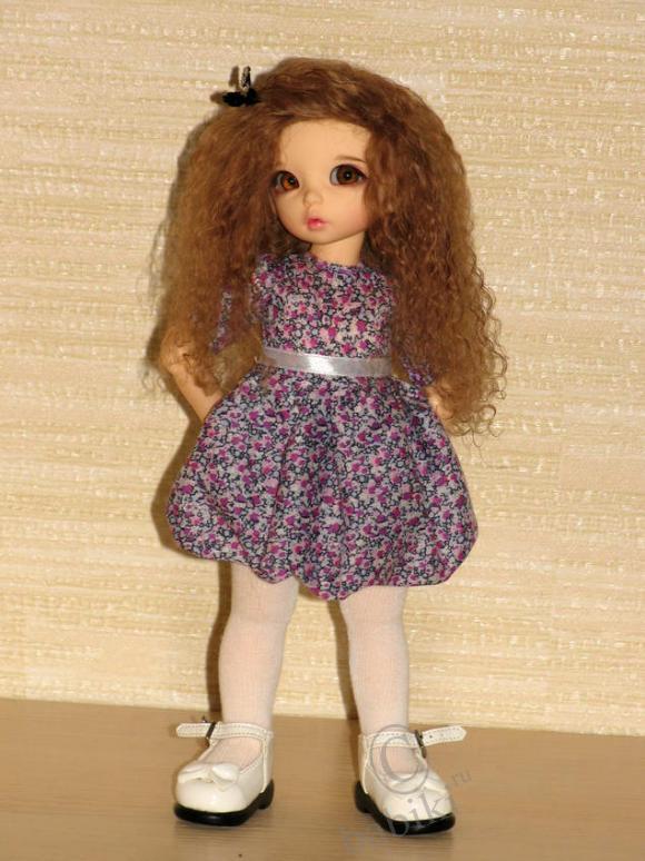 Таечка! Нужен паричек - нет проблем!!!! БЖД | Бэйбики Таечка! Нужен паричек - нет проблем!!!! БЖД (фото 7)