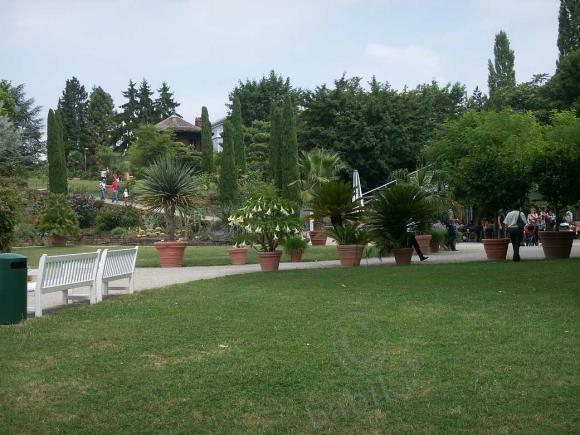 Кто сказал, что "МЫ не в СКАЗКЕ ЖИВËМ" !? -3 (фото 6)