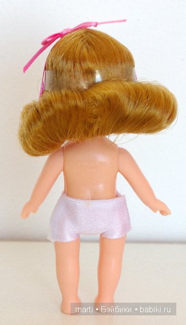 Takara Miki - доставка включена в цену (фото 2)