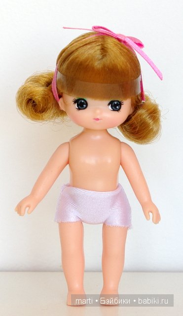 Takara Miki - доставка включена в цену