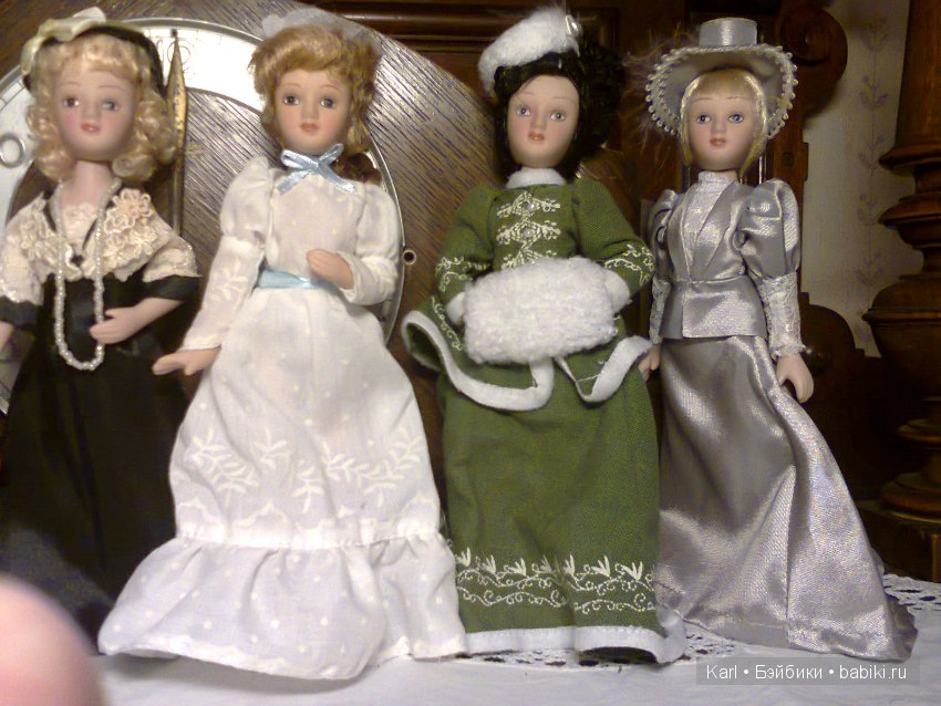 Купить куклы эпох. Кукла дамы эпохи. Хасинта. Дамы эпохи кукла Вертинский. Куклы дамы эпохи Эма Дуррит. Руфь Морз кукла дамы эпохи.