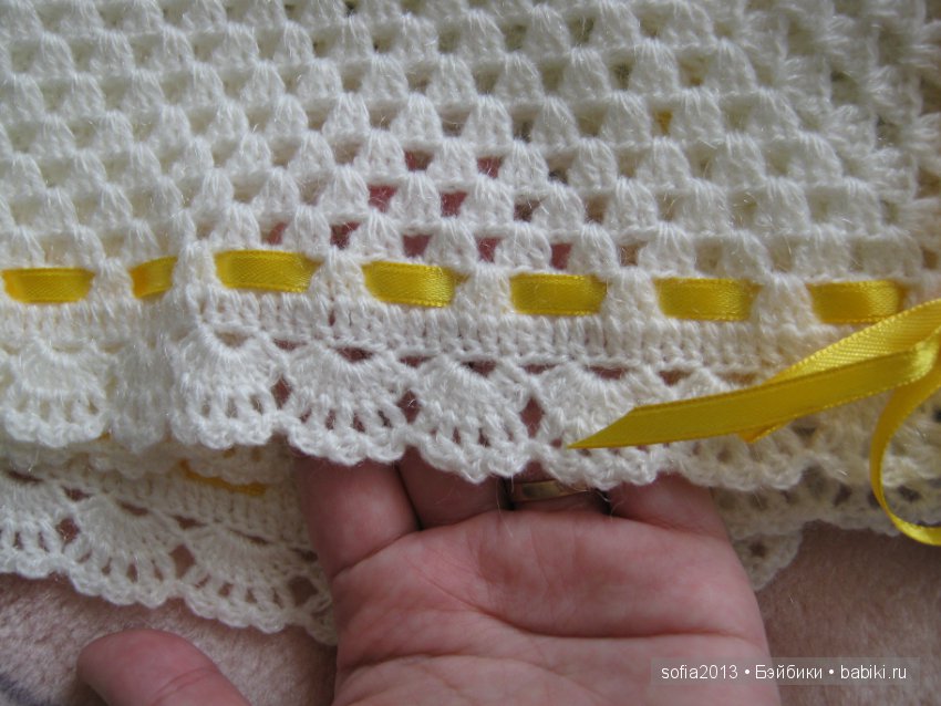 Пледы для кукол.Снижение цен (фото 2)