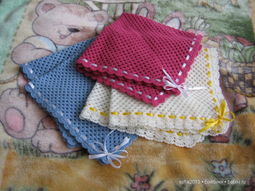 Пледы для кукол.Снижение цен (фото 3)