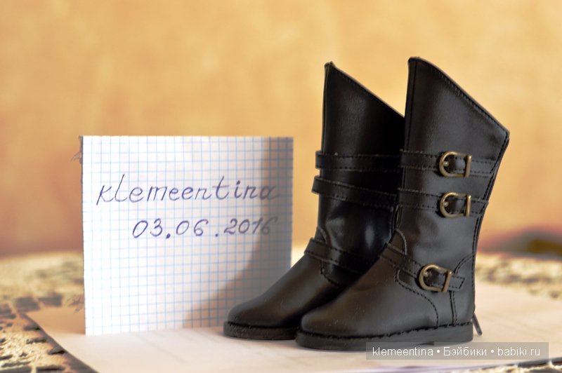 Продам SOOM Mecha Angel Sabik (одежда, парик, глаза) (фото 10)