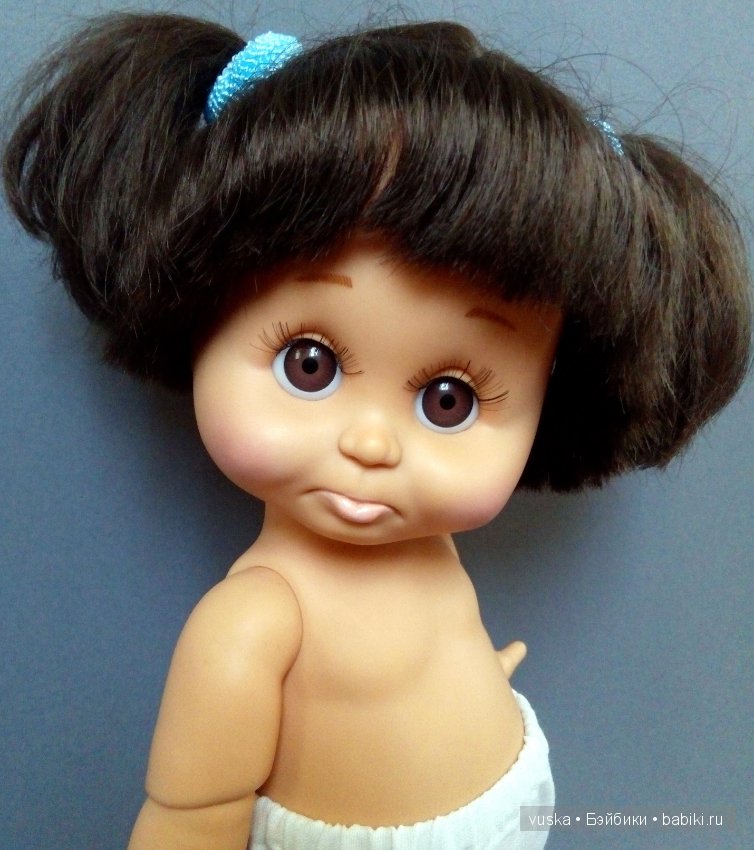 Baby face galoob dolls. кукла galoob baby face. Galoob baby face. кукла galoob baby face. куклы galoob.